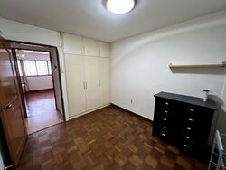Blk 201 Toa Payoh Spring (Toa Payoh), HDB 4 Rooms #609115781